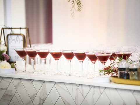 Mercure Canberra Belconnen - Tourism Cairns 10