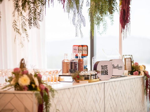 Mercure Canberra Belconnen - Tourism Cairns 11