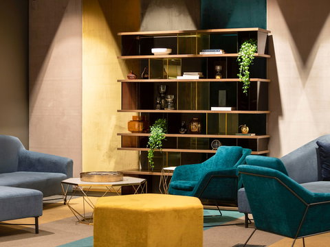 Mercure Canberra Belconnen - Tourism Cairns 16