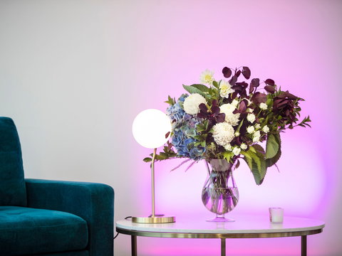 Mercure Canberra Belconnen - Tourism Cairns 17