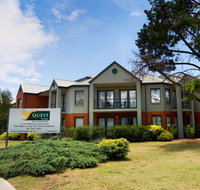 Quest Bendigo - Tourism Cairns