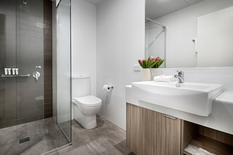 Quest Midland - Tourism Cairns 2