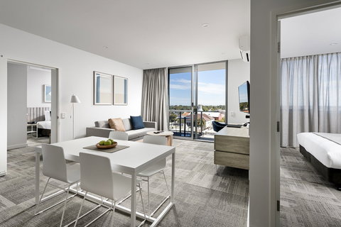 Quest Midland - Tourism Cairns 4