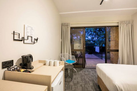 Kawana Waters Hotel By NightCap - Tourism Cairns 8