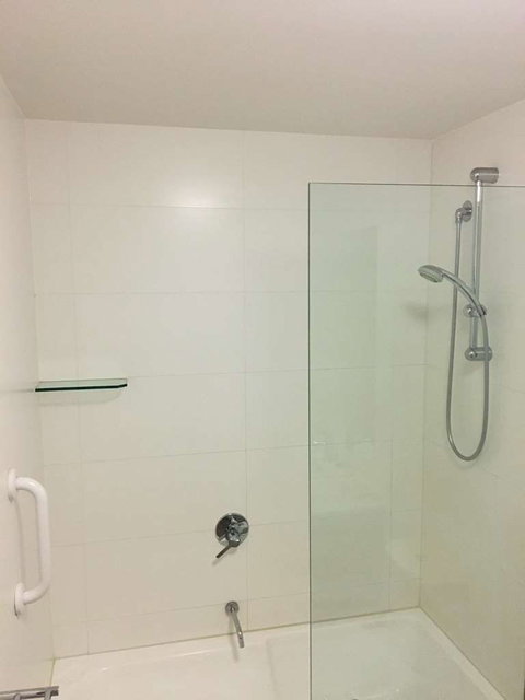 Best Western Plus The Tudor-Box Hill - Tourism Cairns 4