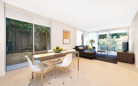 Best Western Plus The Tudor-Box Hill - Tourism Cairns 11