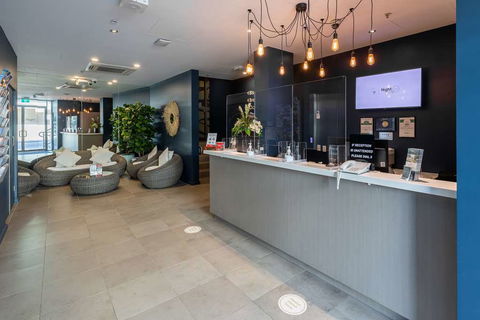 Narrabeen Sands Hotel By Nightcap Plus - Tourism Cairns 2
