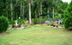 Atherton Rain Forest Motor Inn - thumb 0