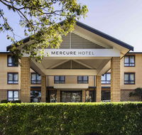 Mercure Sydney Manly Warringah - Tourism Cairns