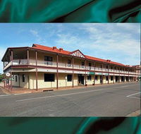 Whyalla Playford Apartments - Tourism Cairns