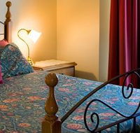 John Pirie Motor Inn - Tourism Cairns