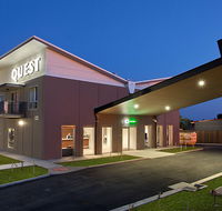 Quest Whyalla - Tourism Cairns