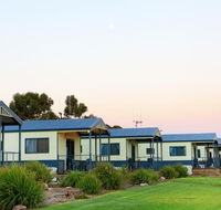 Discovery Parks Whyalla Foreshore - Tourism Cairns