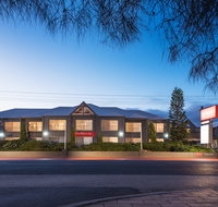 Bellevue on the Lakes - Tourism Cairns