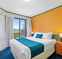 Comfort Inn  Suites Emmanuel - Tourism Cairns