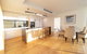 Arise Brisbane One - thumb 2