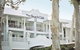 Peppers Beach Club & Spa - thumb 0