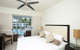 Peppers Beach Club & Spa - thumb 1
