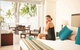 Peppers Beach Club & Spa - thumb 2