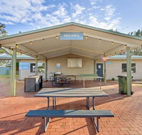 Discovery Parks Port Augusta - Tourism Cairns
