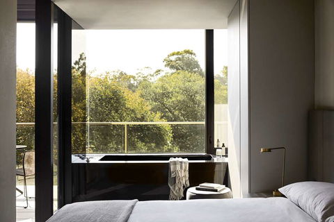 United Places Botanic Gardens - Tourism Cairns 1