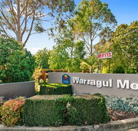 Comfort Inn  Suites Warragul - Tourism Cairns