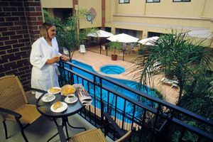 Anabranch North NSW Tourism Cairns