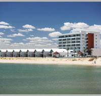 Seashells Resort Mandurah - Tourism Cairns