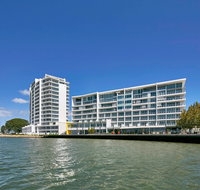 The Sebel Mandurah - Tourism Cairns