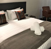 Hotel Clipper - Tourism Cairns