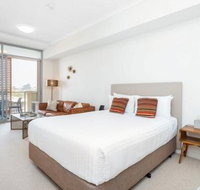 Seashells Fremantle at Richmond Quarter - Tourism Cairns