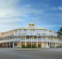 Esplanade Hotel Fremantle by Rydges - Tourism Cairns