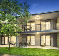 Quest Sale - Tourism Cairns