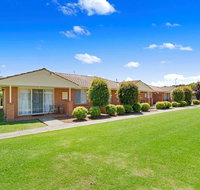 Comfort Inn  Suites King Avenue - Tourism Cairns