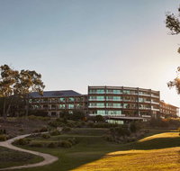 RACV Goldfields Resort Creswick - Tourism Cairns