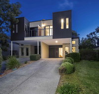 Sebel Creswick Forest Resort - Tourism Cairns