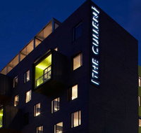 The Cullen Melbourne - Art Series - Tourism Cairns