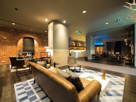 WRAP on Southbank - Tourism Cairns 1