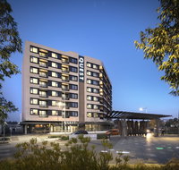 Quest Penrith - Tourism Cairns