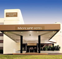 Mercure Penrith - Tourism Cairns