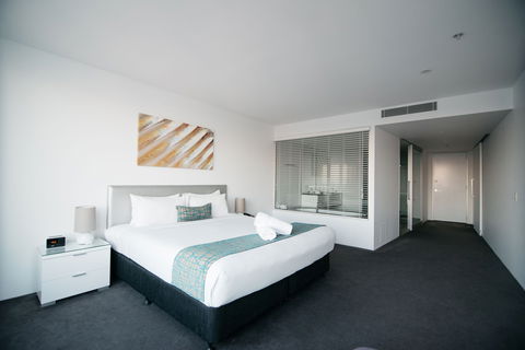 Q1 Resort & Spa - Tourism Cairns 2