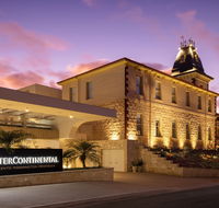 InterContinental Mornington Peninsula - Tourism Cairns
