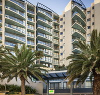 Quest Cronulla Beach - Tourism Cairns