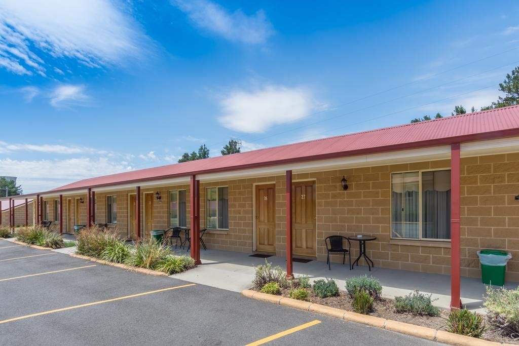 Lithgow NSW Tourism Cairns