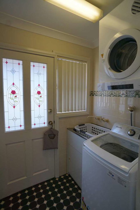 Zig Zag Motel - Tourism Cairns 13