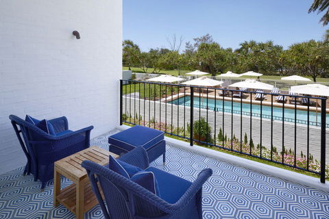 Halcyon House - Tourism Cairns 1