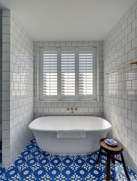 Halcyon House - Tourism Cairns 4