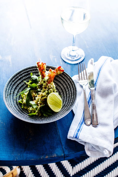 Halcyon House - Tourism Cairns 10