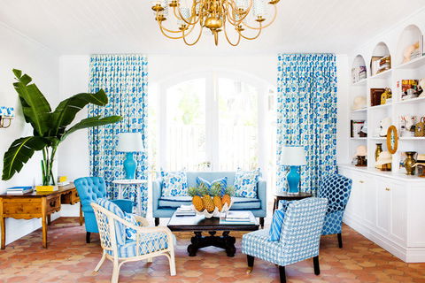 Halcyon House - Tourism Cairns 15