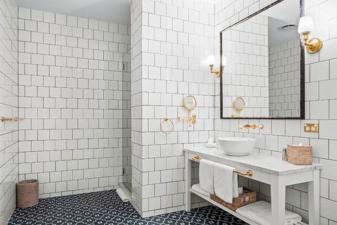 Halcyon House - Tourism Cairns 17